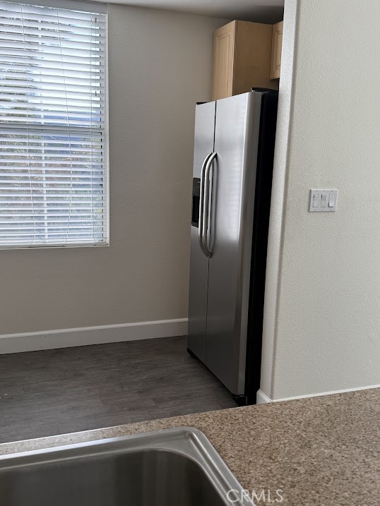 2341 Watermarke Place Property Photo 22