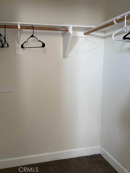 2341 Watermarke Place Property Photo 24