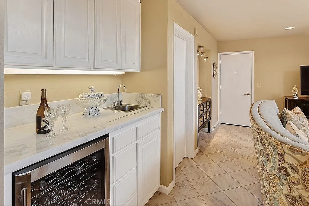 4 Lemon Hill Court Property Photo 8