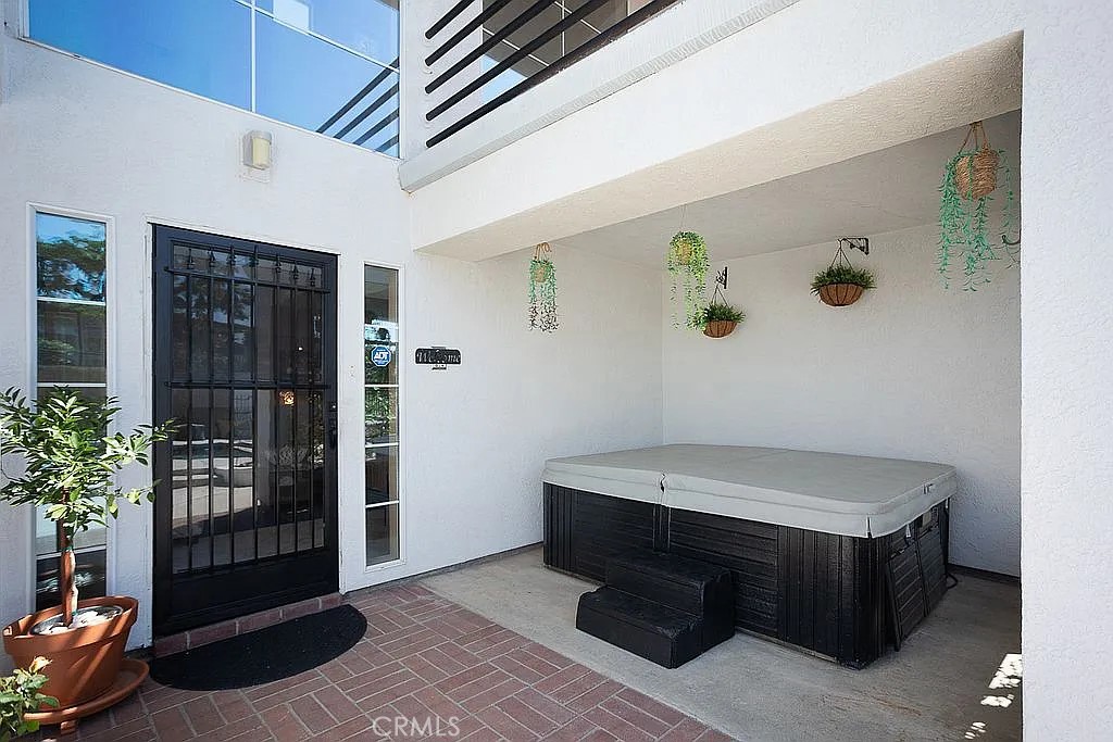 4 Lemon Hill Court Property Photo 10