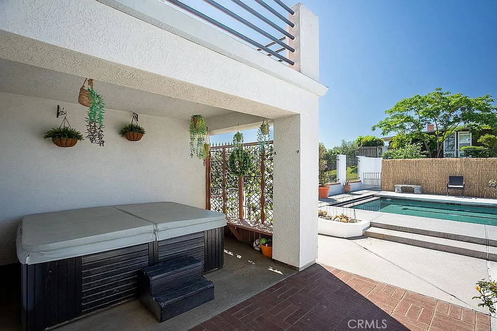 4 Lemon Hill Court Property Photo 11