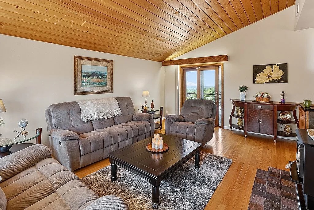 4 Lemon Hill Court Property Photo 14