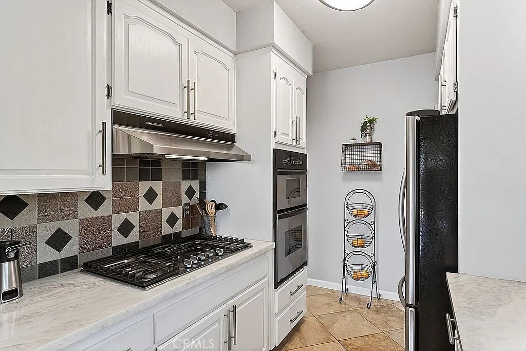 4 Lemon Hill Court Property Photo 16