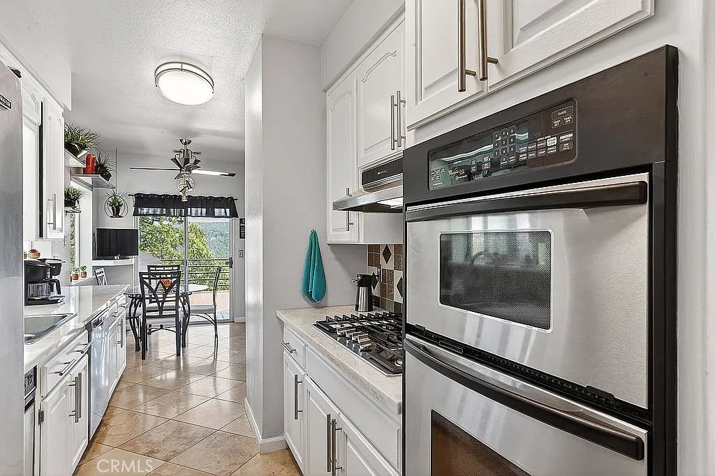 4 Lemon Hill Court Property Photo 18