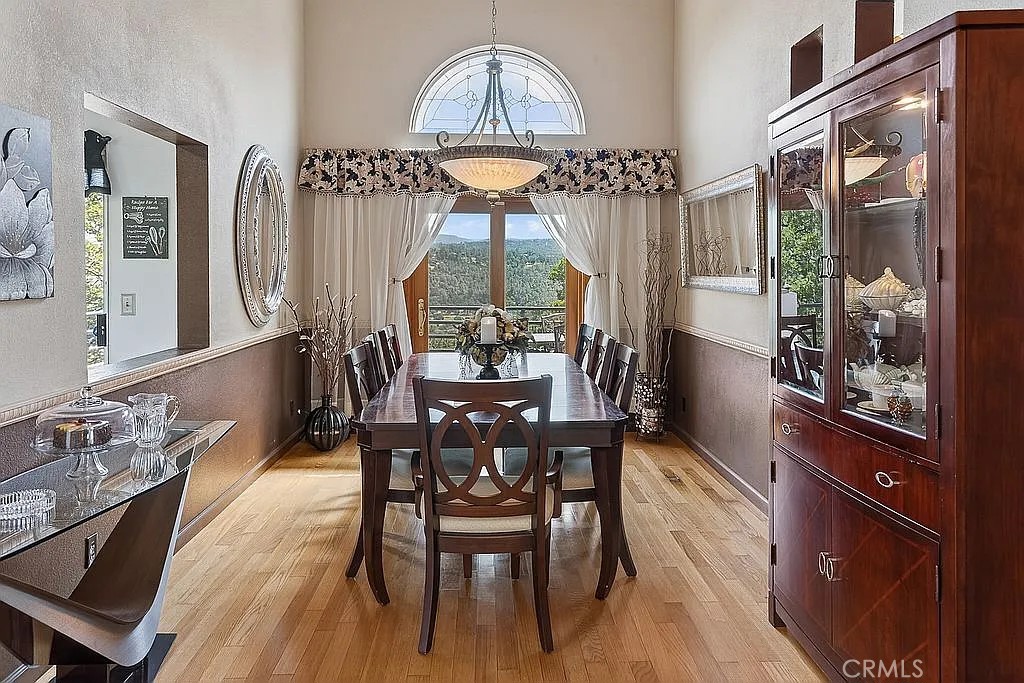 4 Lemon Hill Court Property Photo 24