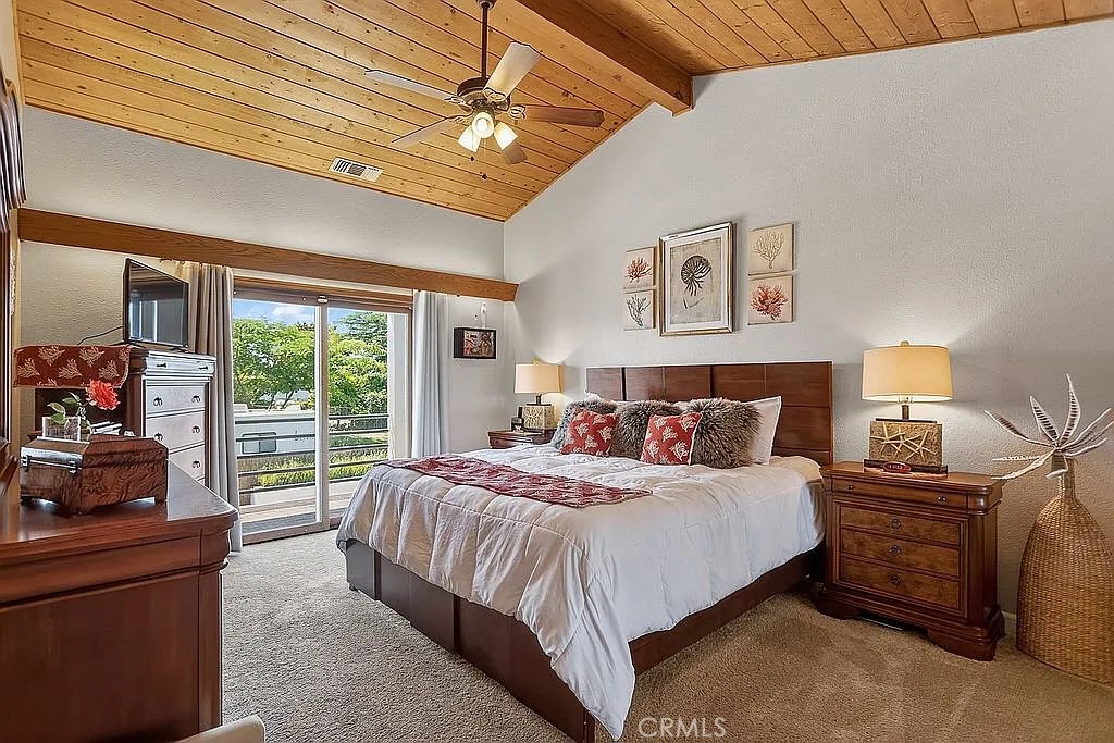 4 Lemon Hill Court Property Photo 25