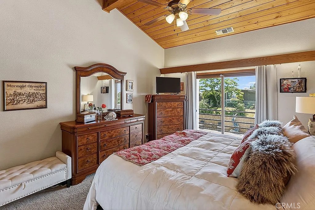 4 Lemon Hill Court Property Photo 26