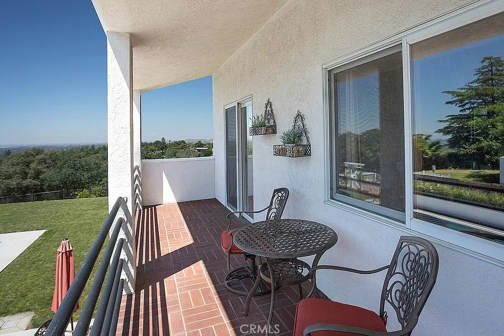 4 Lemon Hill Court Property Photo 29