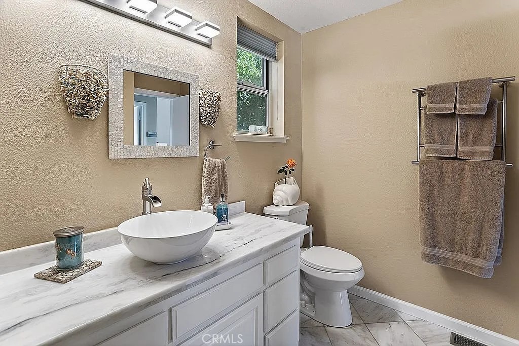 4 Lemon Hill Court Property Photo 36