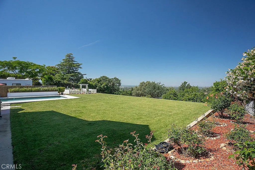 4 Lemon Hill Court Property Photo 50