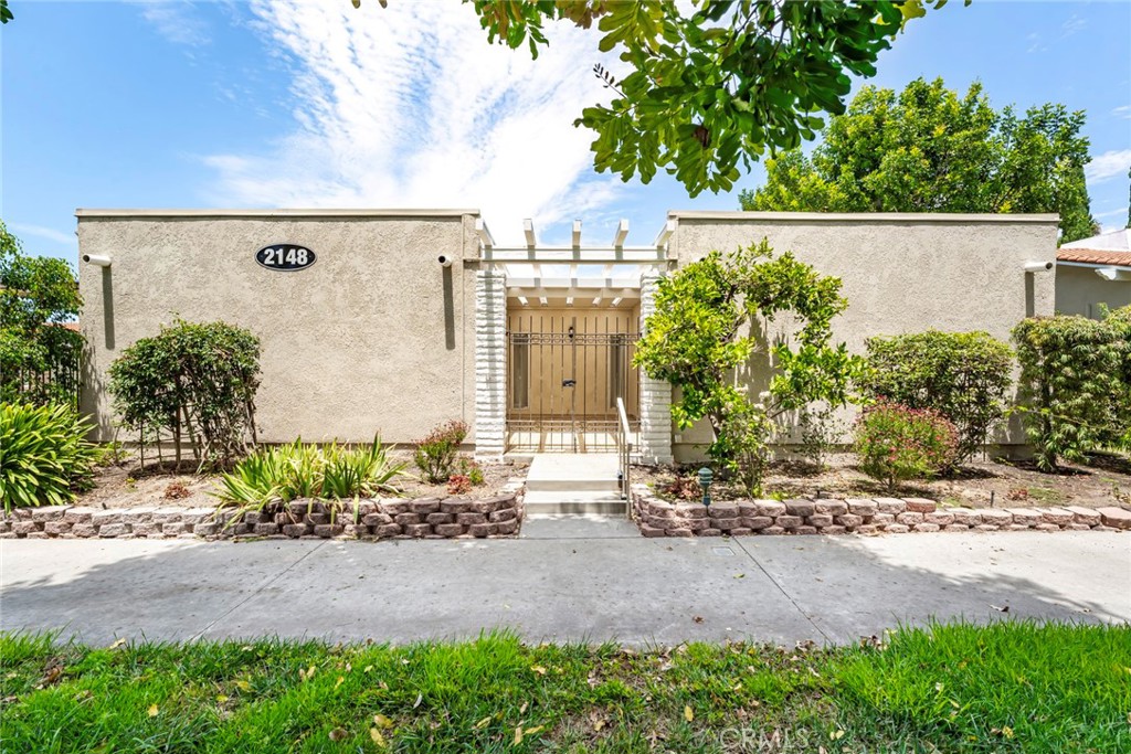 2148 Ronda Granada A Property Photo 1