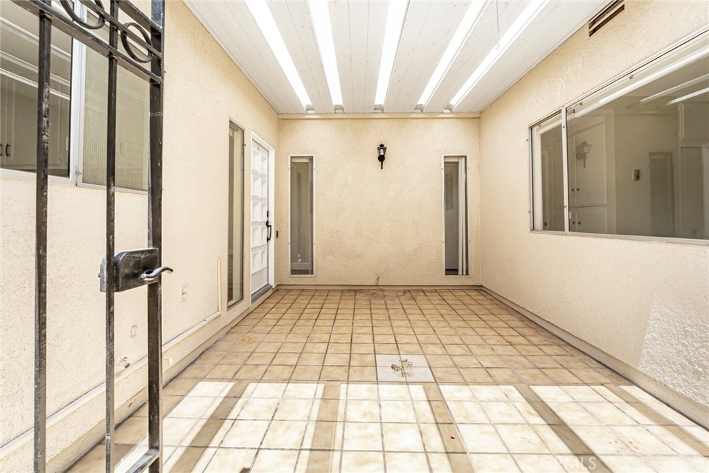 2148 Ronda Granada A Property Photo 4