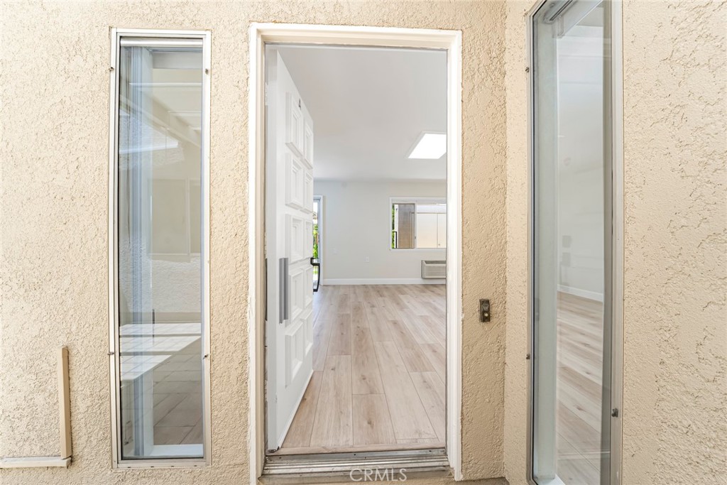 2148 Ronda Granada A Property Photo 5