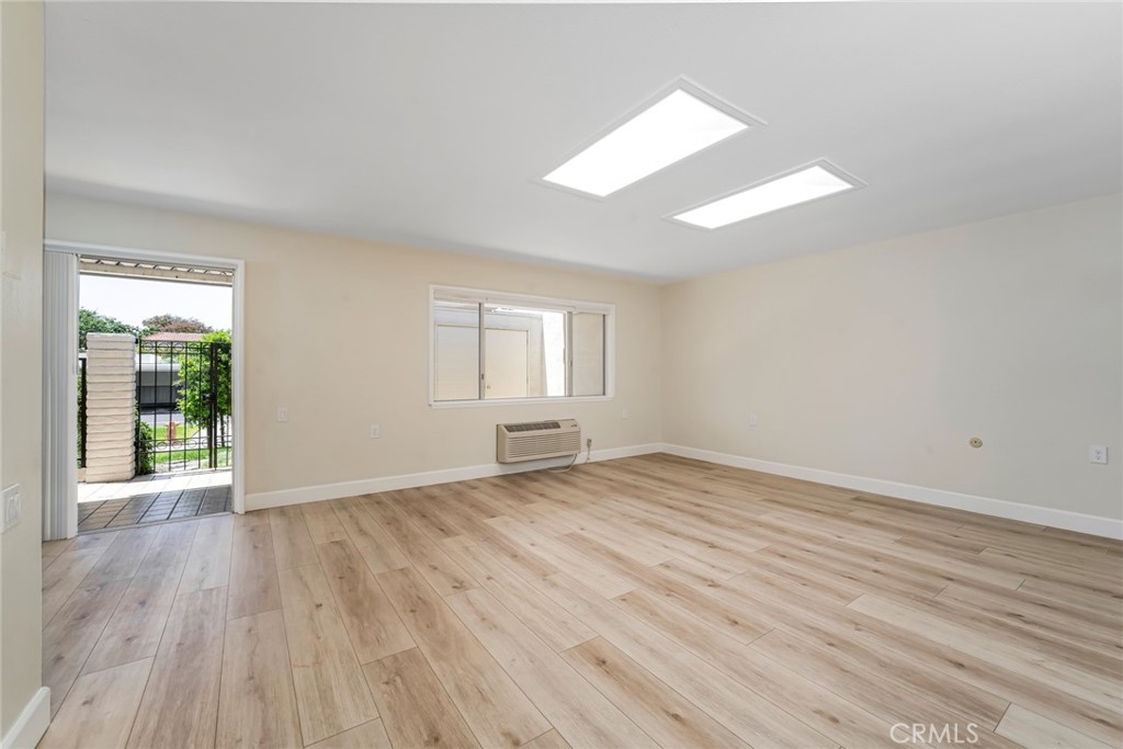 2148 Ronda Granada A Property Photo 6