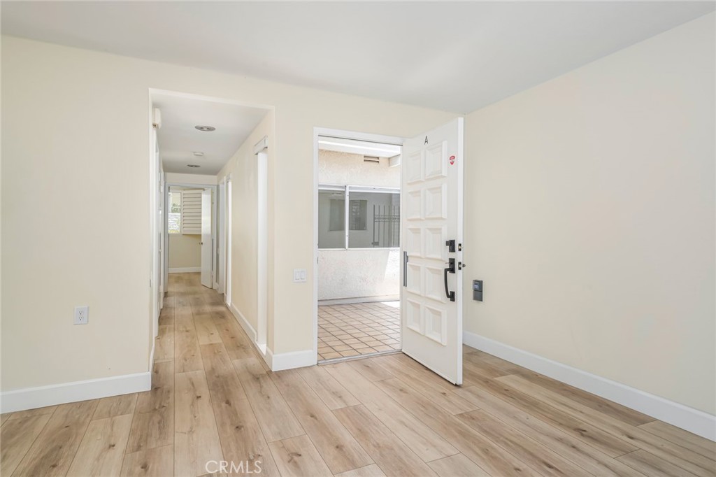 2148 Ronda Granada A Property Photo 7