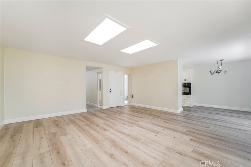 2148 Ronda Granada A Property Photo 8