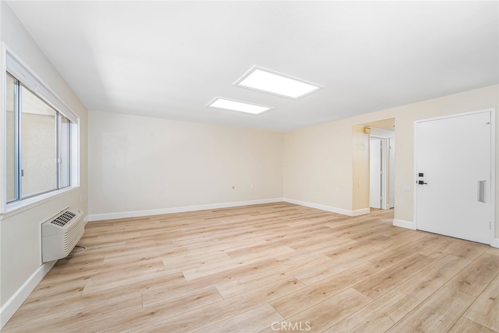 2148 Ronda Granada A Property Photo 9