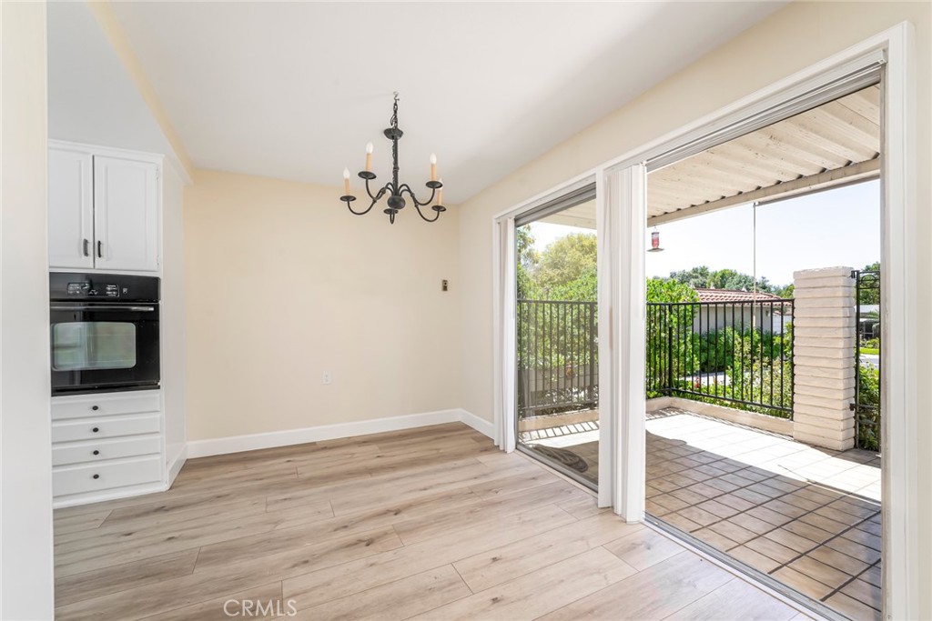 2148 Ronda Granada A Property Photo 10