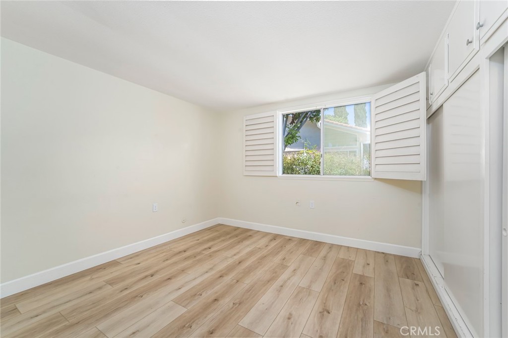 2148 Ronda Granada A Property Photo 16