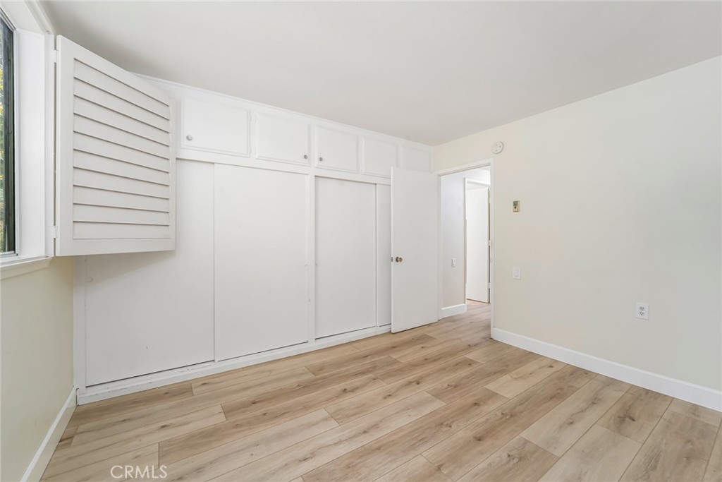 2148 Ronda Granada A Property Photo 17