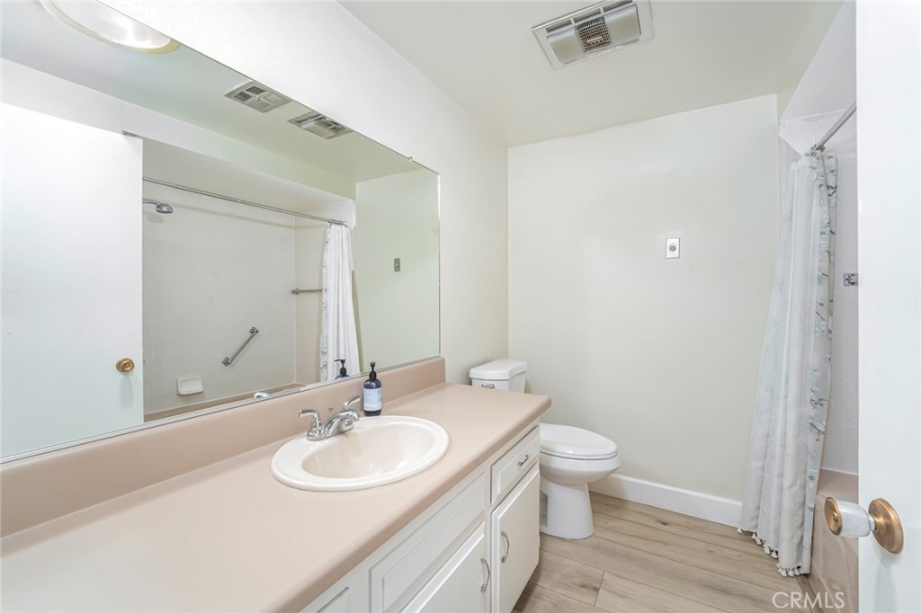 2148 Ronda Granada A Property Photo 18