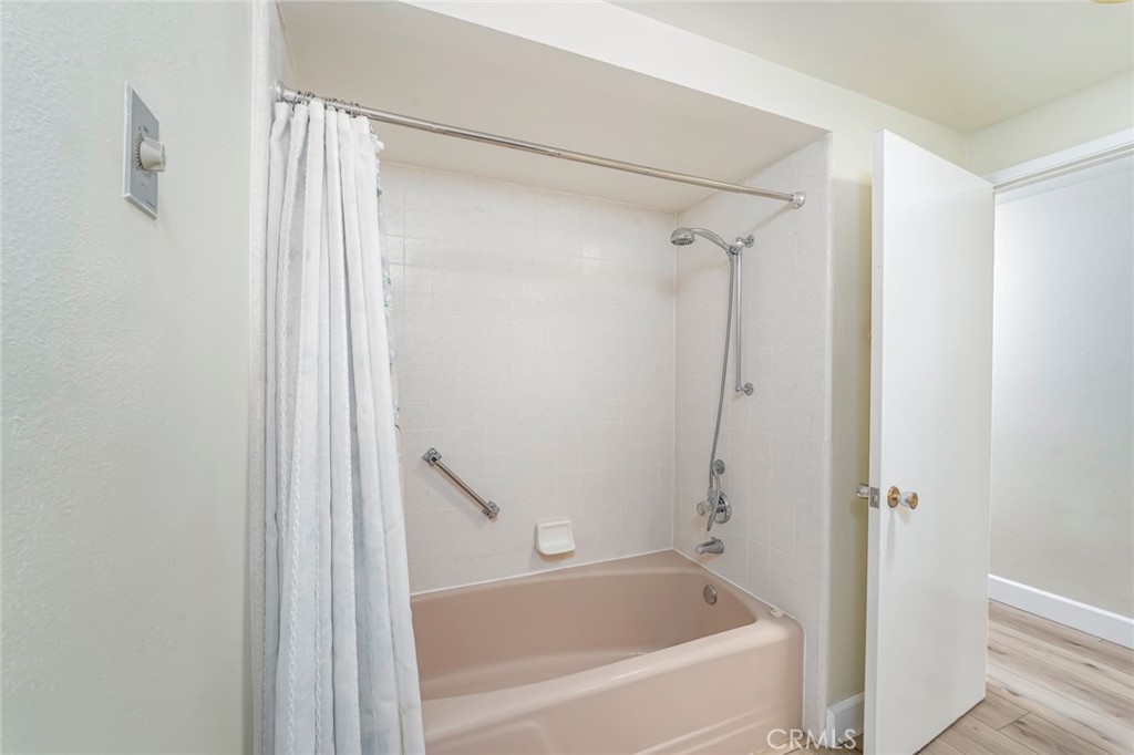2148 Ronda Granada A Property Photo 19