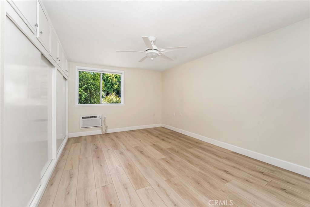 2148 Ronda Granada A Property Photo 20