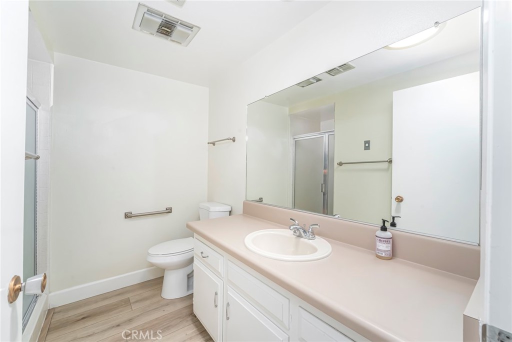 2148 Ronda Granada A Property Photo 22