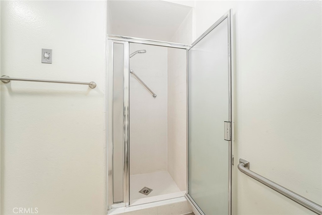2148 Ronda Granada A Property Photo 23