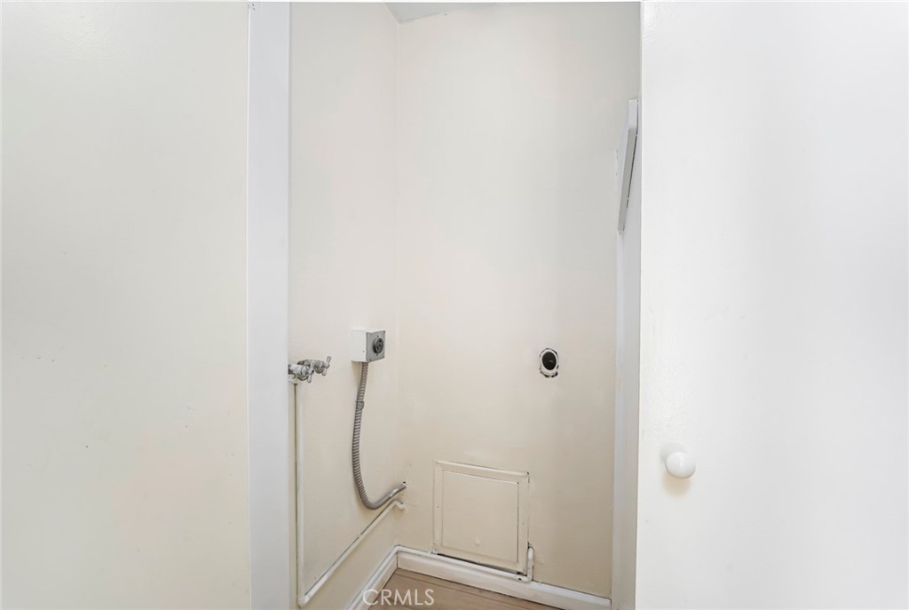 2148 Ronda Granada A Property Photo 24