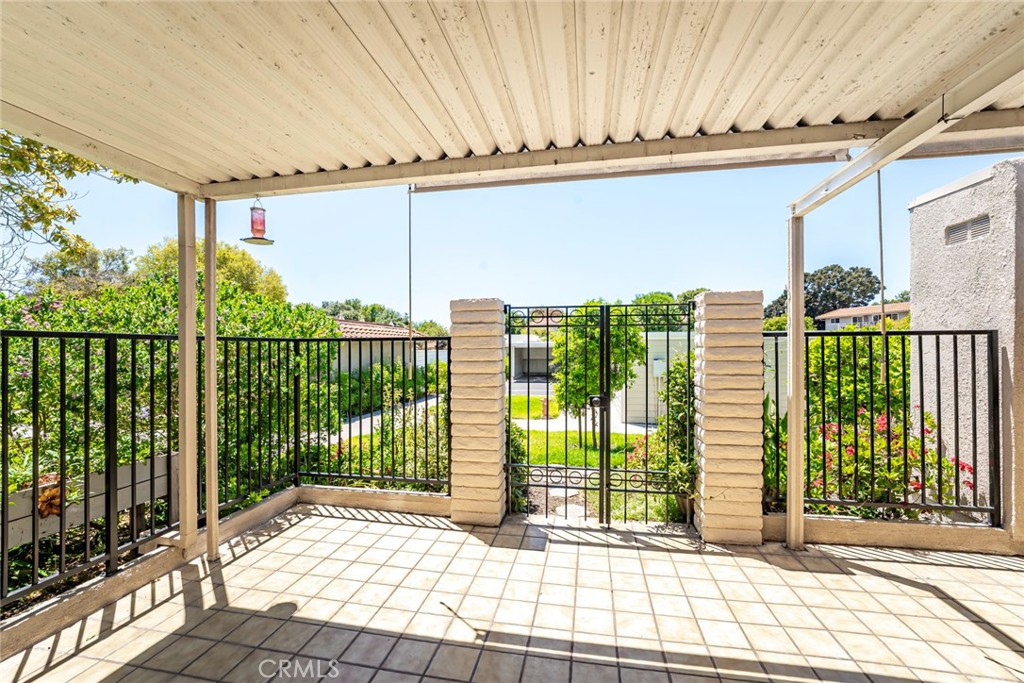 2148 Ronda Granada A Property Photo 25