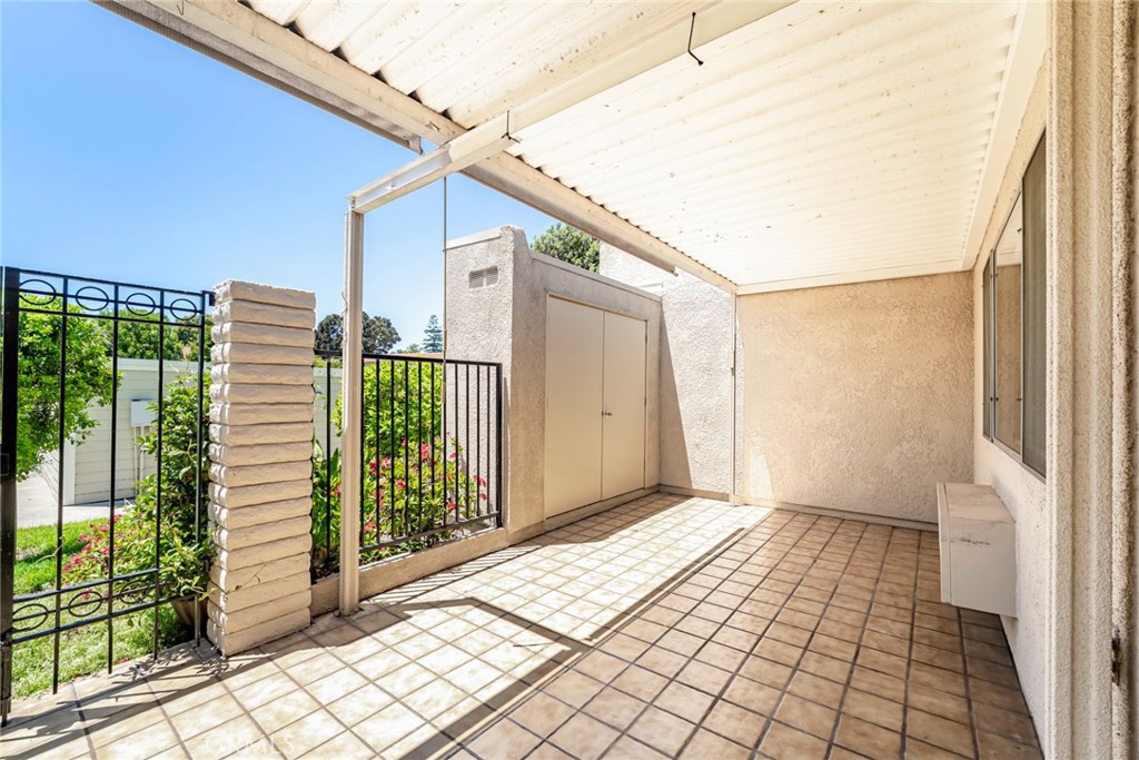 2148 Ronda Granada A Property Photo 26