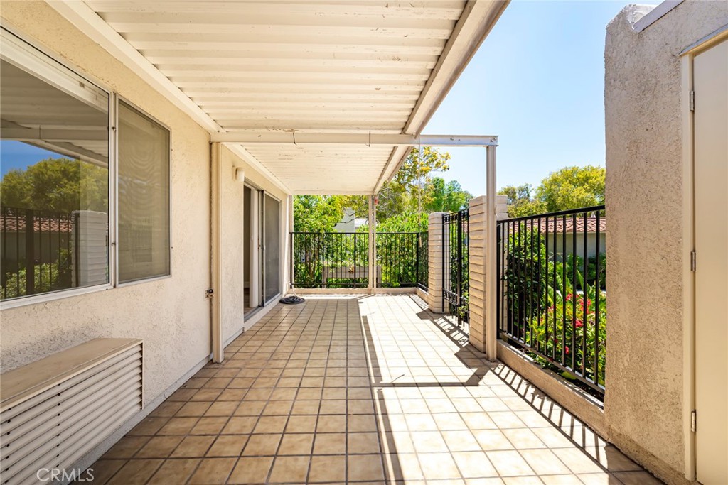 2148 Ronda Granada A Property Photo 27