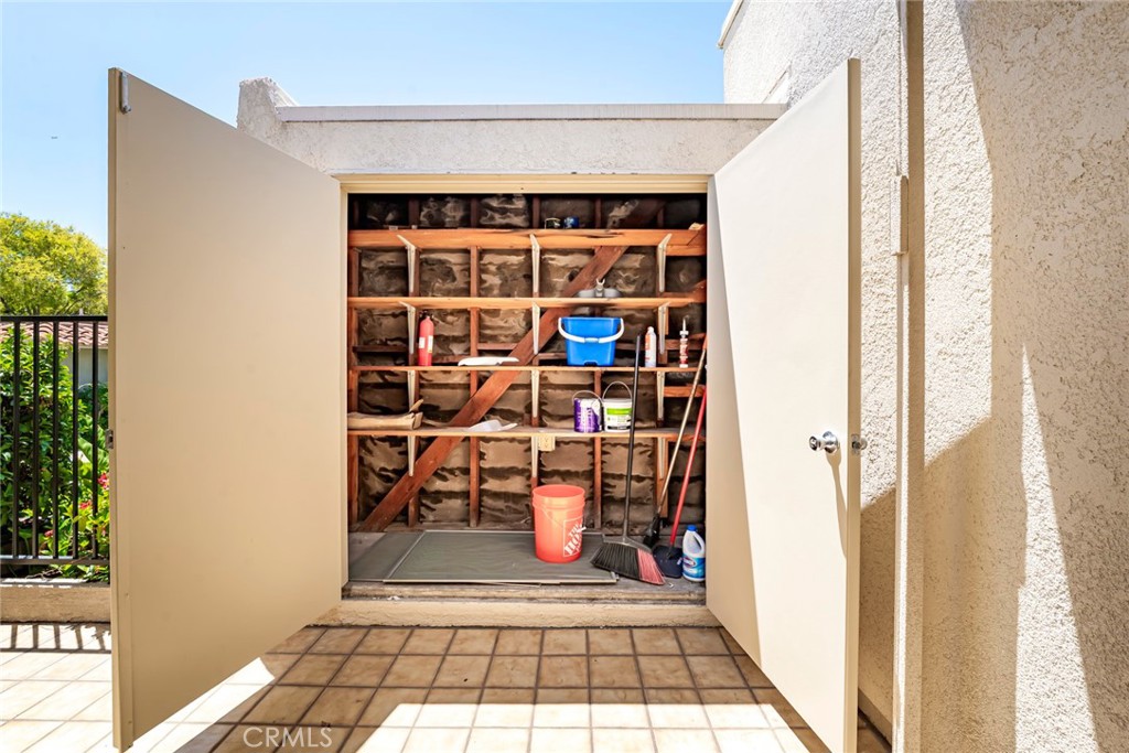 2148 Ronda Granada A Property Photo 28