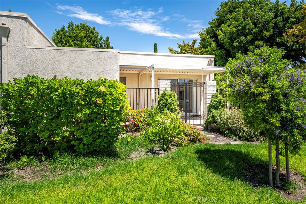 2148 Ronda Granada A Property Photo 29