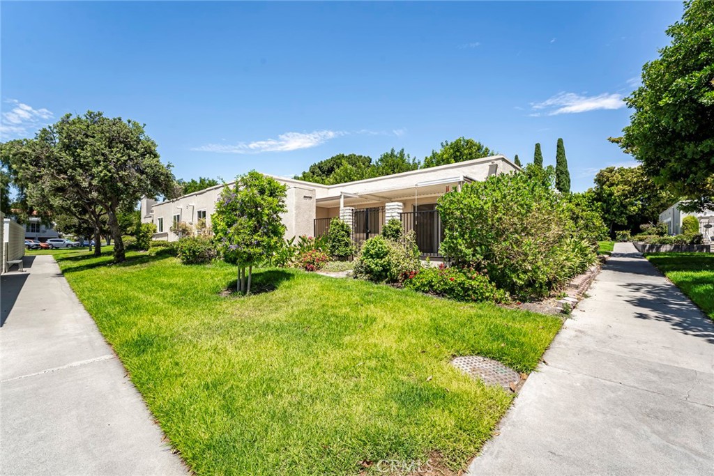 2148 Ronda Granada A Property Photo 30