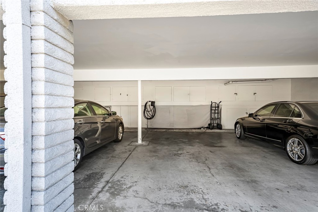 2148 Ronda Granada A Property Photo 31