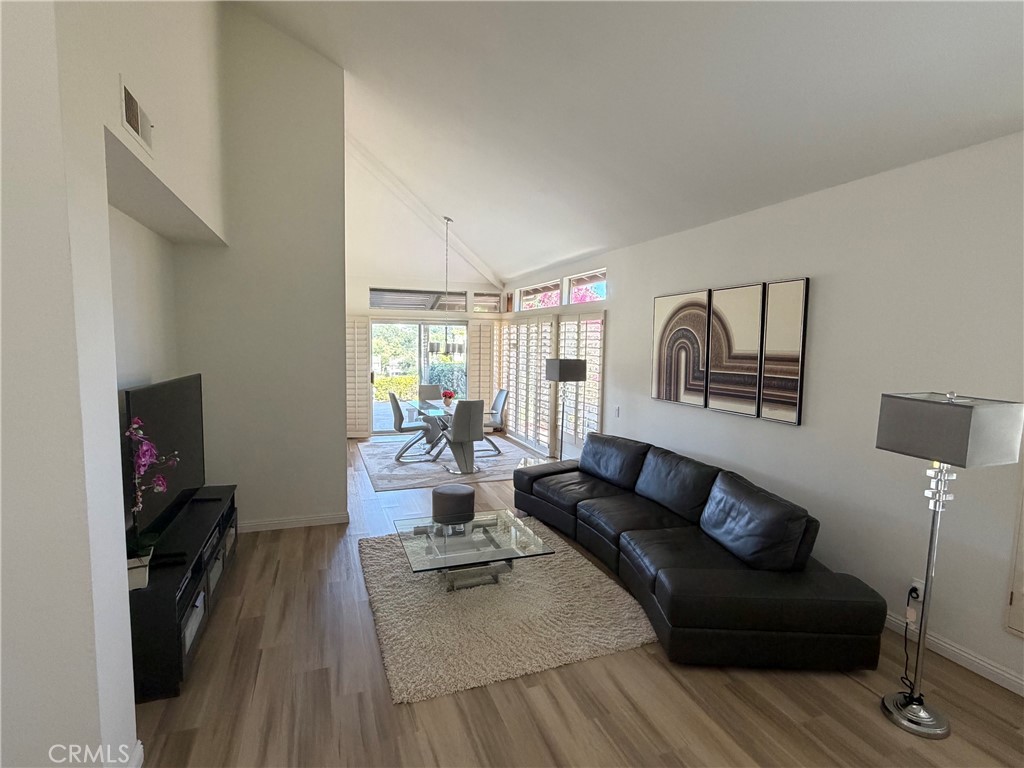 28 Via Candelaria Property Photo 2