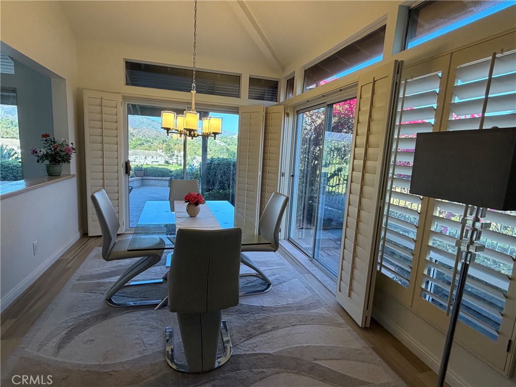 28 Via Candelaria Property Photo 3