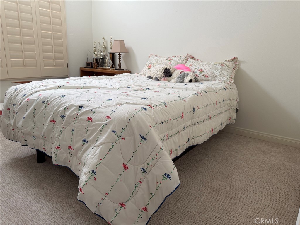 28 Via Candelaria Property Photo 11
