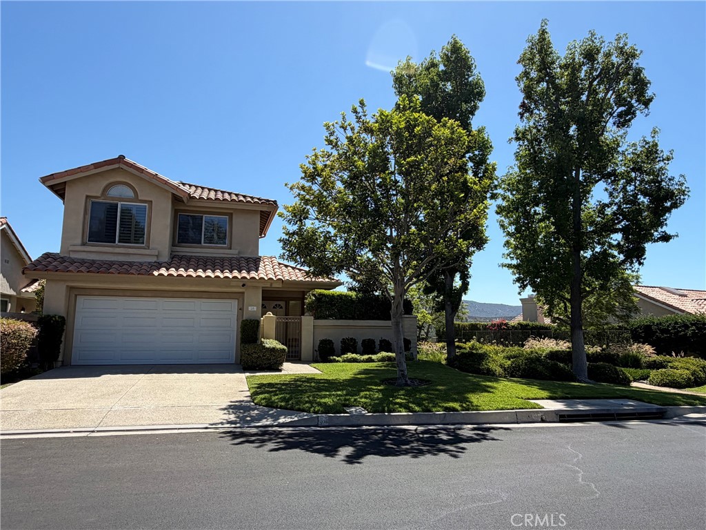 28 Via Candelaria Property Photo 12