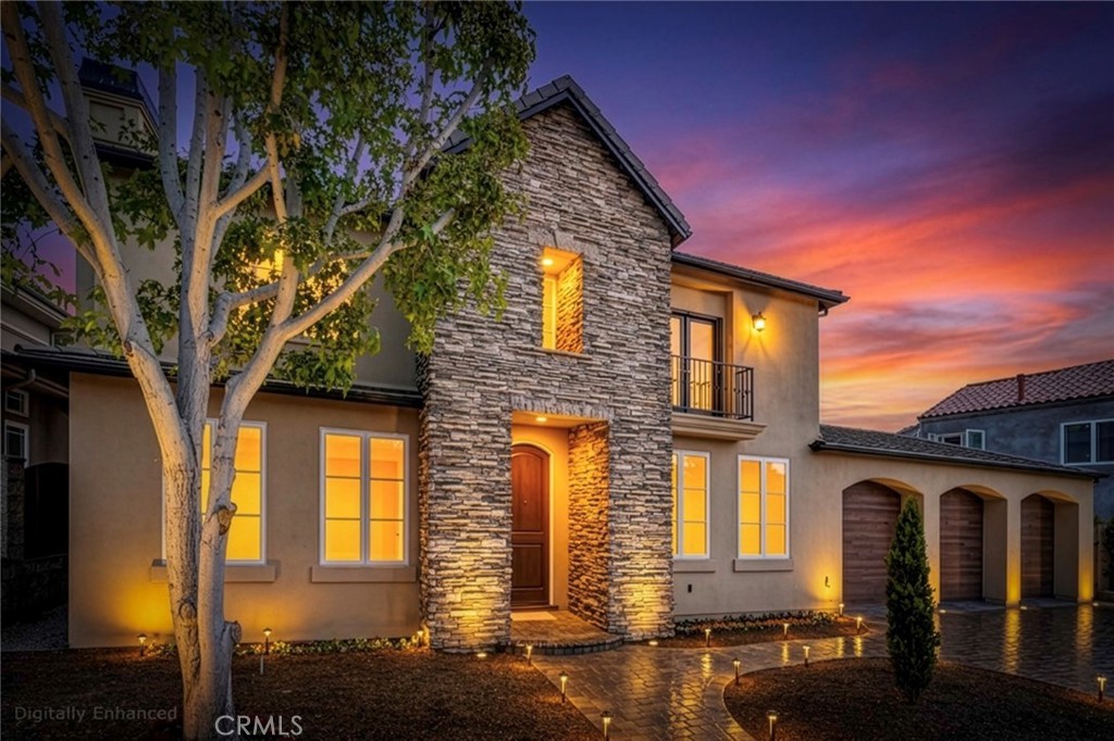 27562 Gable Property Photo 1