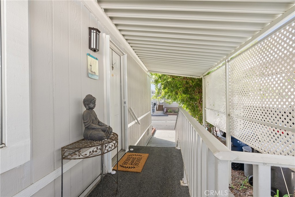 20701 Beach Blvd. 113 Property Photo 2