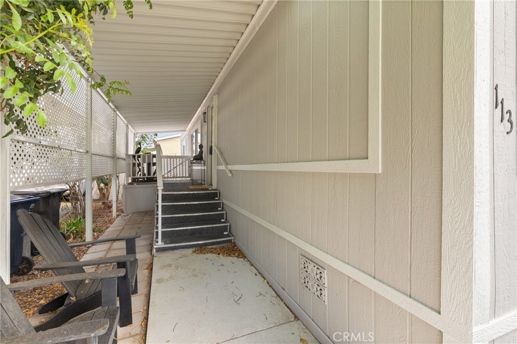 20701 Beach Blvd. 113 Property Photo 3