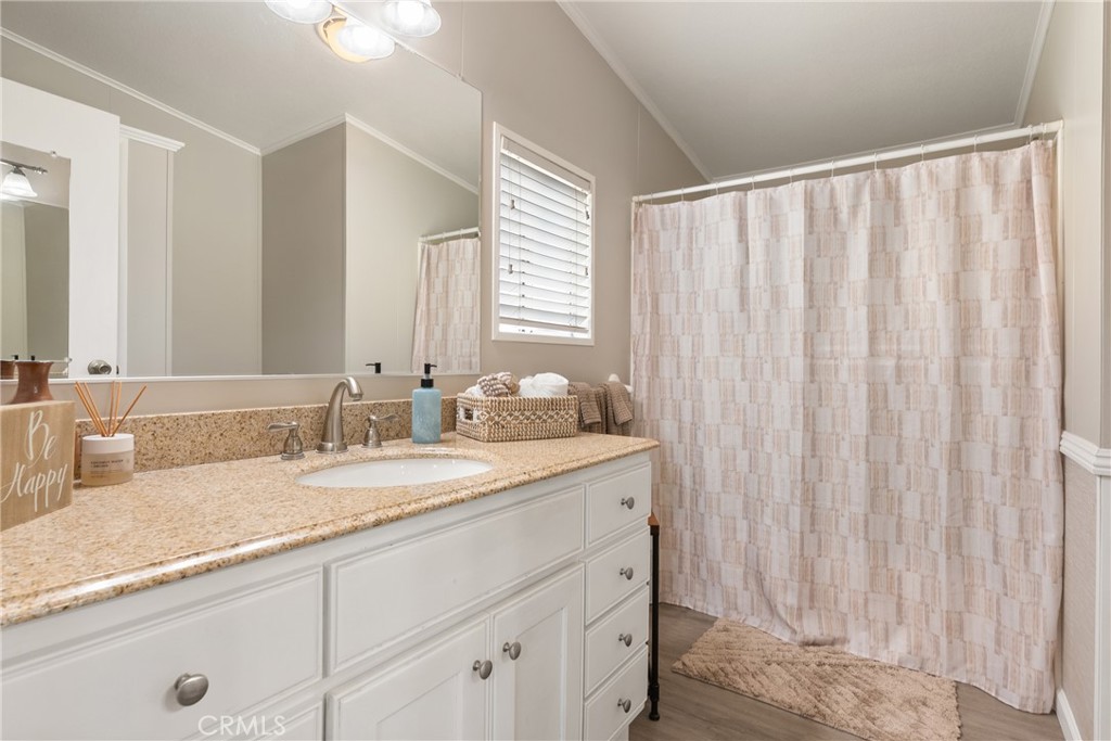 20701 Beach Blvd. 113 Property Photo 16