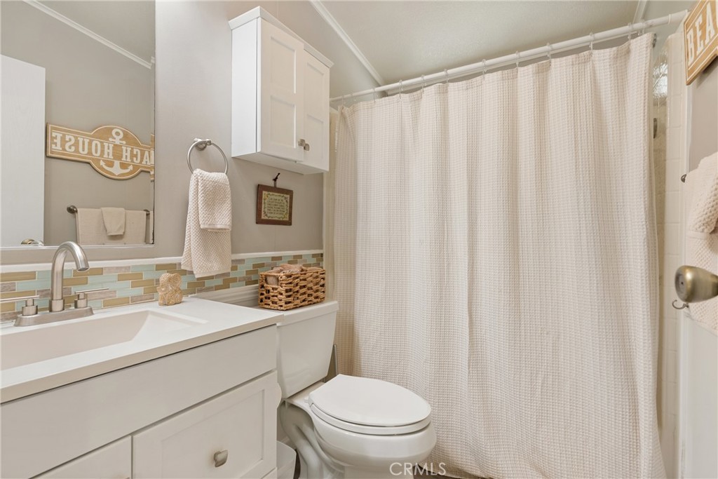 20701 Beach Blvd. 113 Property Photo 21