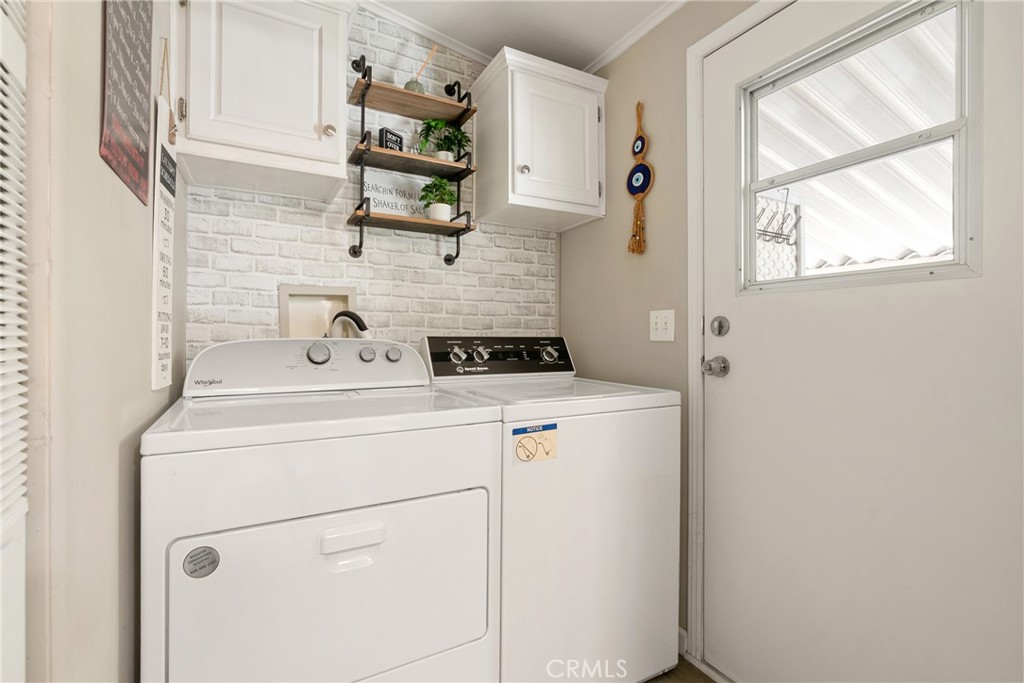 20701 Beach Blvd. 113 Property Photo 22