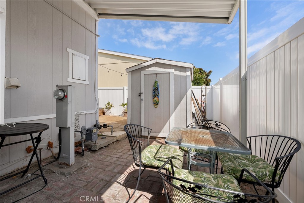 20701 Beach Blvd. 113 Property Photo 29