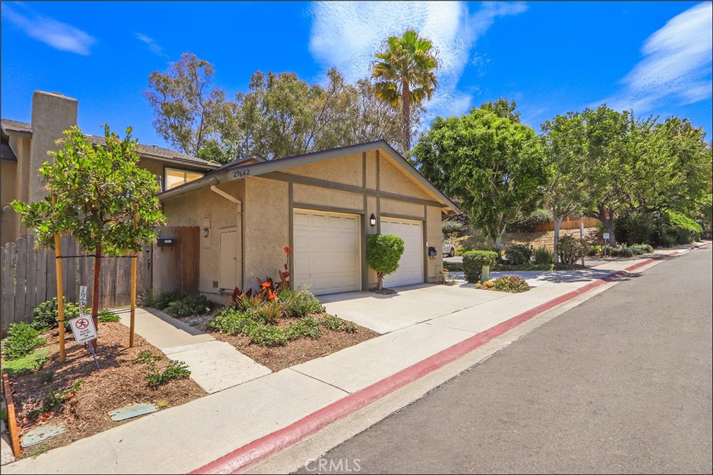 29642 Pelican Way Property Photo 1