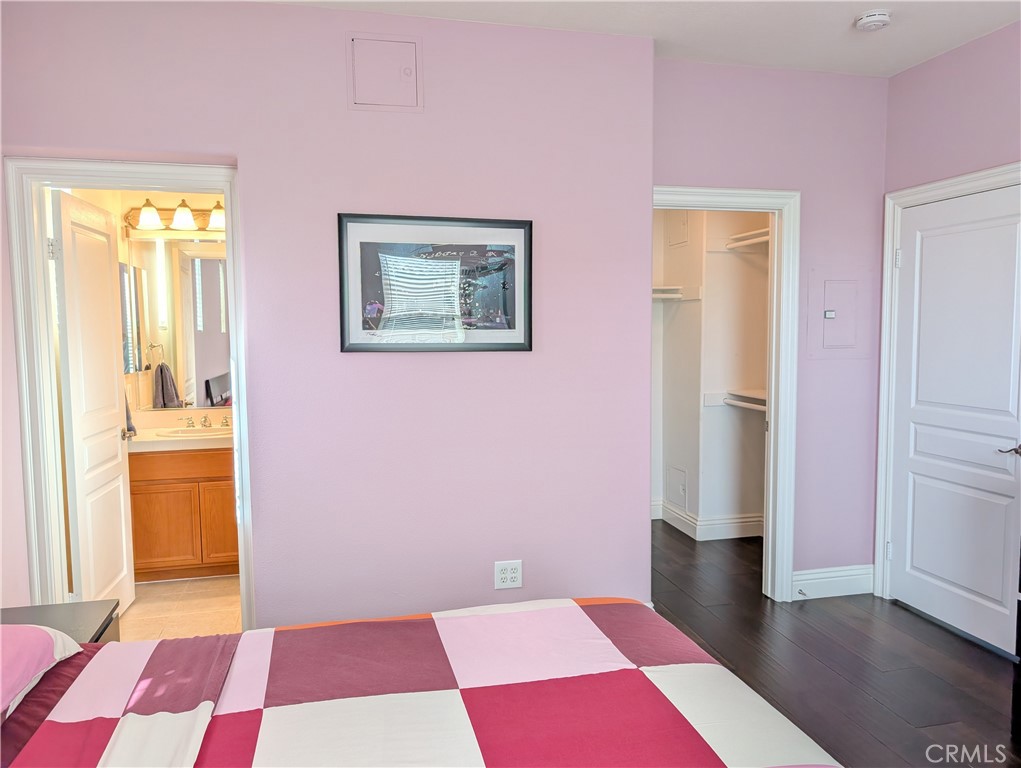 52 Marcilla Property Photo 14